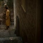 GAME_OF_THRONES_-_E4X01_TWO_SWORDS_693.jpg