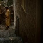 GAME_OF_THRONES_-_E4X01_TWO_SWORDS_694.jpg