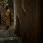 GAME_OF_THRONES_-_E4X01_TWO_SWORDS_695.jpg
