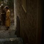 GAME_OF_THRONES_-_E4X01_TWO_SWORDS_696.jpg