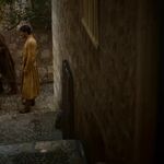 GAME_OF_THRONES_-_E4X01_TWO_SWORDS_697.jpg
