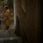 GAME_OF_THRONES_-_E4X01_TWO_SWORDS_698.jpg