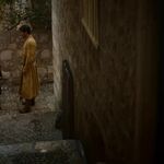 GAME_OF_THRONES_-_E4X01_TWO_SWORDS_699.jpg