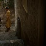 GAME_OF_THRONES_-_E4X01_TWO_SWORDS_700.jpg