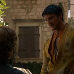 GAME_OF_THRONES_-_E4X01_TWO_SWORDS_702.jpg