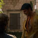 GAME_OF_THRONES_-_E4X01_TWO_SWORDS_704.jpg