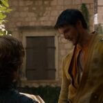 GAME_OF_THRONES_-_E4X01_TWO_SWORDS_705.jpg