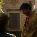 GAME_OF_THRONES_-_E4X01_TWO_SWORDS_706.jpg
