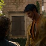 GAME_OF_THRONES_-_E4X01_TWO_SWORDS_708.jpg