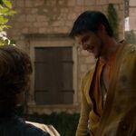 Filename=GAME_OF_THRONES_-_E4X01_TWO_SWORDS_709.jpg
Filesize=368KiB
Dimensions=1920x1088
Date added=Sep 23, 2023 GAME_OF_THRONES_-_E4X01_TWO_SWORDS_709.jpg