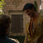 GAME_OF_THRONES_-_E4X01_TWO_SWORDS_711.jpg