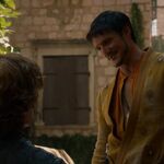 GAME_OF_THRONES_-_E4X01_TWO_SWORDS_712.jpg