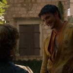 GAME_OF_THRONES_-_E4X01_TWO_SWORDS_715.jpg