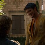 GAME_OF_THRONES_-_E4X01_TWO_SWORDS_716.jpg