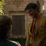 GAME_OF_THRONES_-_E4X01_TWO_SWORDS_717.jpg