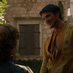 GAME_OF_THRONES_-_E4X01_TWO_SWORDS_718.jpg