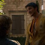 GAME_OF_THRONES_-_E4X01_TWO_SWORDS_719.jpg