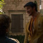 GAME_OF_THRONES_-_E4X01_TWO_SWORDS_720.jpg