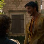 GAME_OF_THRONES_-_E4X01_TWO_SWORDS_721.jpg