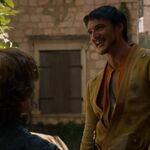 GAME_OF_THRONES_-_E4X01_TWO_SWORDS_722.jpg