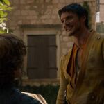 GAME_OF_THRONES_-_E4X01_TWO_SWORDS_723.jpg