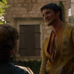 GAME_OF_THRONES_-_E4X01_TWO_SWORDS_725.jpg