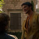 GAME_OF_THRONES_-_E4X01_TWO_SWORDS_727.jpg