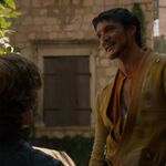 GAME_OF_THRONES_-_E4X01_TWO_SWORDS_728.jpg