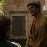 GAME_OF_THRONES_-_E4X01_TWO_SWORDS_730.jpg
