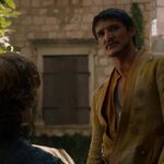 GAME_OF_THRONES_-_E4X01_TWO_SWORDS_743.jpg