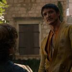 Filename=GAME_OF_THRONES_-_E4X01_TWO_SWORDS_744.jpg
Filesize=357KiB
Dimensions=1920x1088
Date added=Sep 23, 2023 GAME_OF_THRONES_-_E4X01_TWO_SWORDS_744.jpg