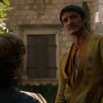 GAME_OF_THRONES_-_E4X01_TWO_SWORDS_745.jpg