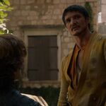 GAME_OF_THRONES_-_E4X01_TWO_SWORDS_746.jpg