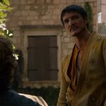 GAME_OF_THRONES_-_E4X01_TWO_SWORDS_747.jpg