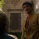 GAME_OF_THRONES_-_E4X01_TWO_SWORDS_748.jpg