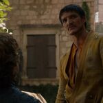 GAME_OF_THRONES_-_E4X01_TWO_SWORDS_749.jpg