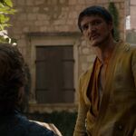 GAME_OF_THRONES_-_E4X01_TWO_SWORDS_750.jpg