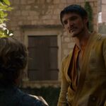 GAME_OF_THRONES_-_E4X01_TWO_SWORDS_751.jpg