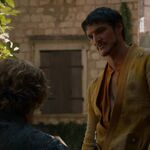 GAME_OF_THRONES_-_E4X01_TWO_SWORDS_752.jpg