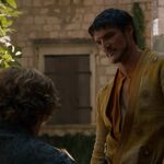 GAME_OF_THRONES_-_E4X01_TWO_SWORDS_753.jpg