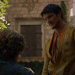 GAME_OF_THRONES_-_E4X01_TWO_SWORDS_754.jpg