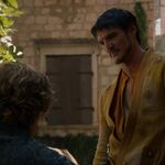 GAME_OF_THRONES_-_E4X01_TWO_SWORDS_755.jpg
