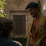 GAME_OF_THRONES_-_E4X01_TWO_SWORDS_758.jpg