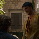 GAME_OF_THRONES_-_E4X01_TWO_SWORDS_759.jpg