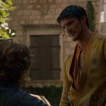 GAME_OF_THRONES_-_E4X01_TWO_SWORDS_762.jpg
