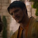 GAME_OF_THRONES_-_E4X01_TWO_SWORDS_763.jpg