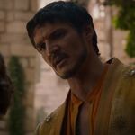 GAME_OF_THRONES_-_E4X01_TWO_SWORDS_765.jpg