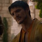 GAME_OF_THRONES_-_E4X01_TWO_SWORDS_766.jpg