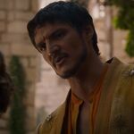 GAME_OF_THRONES_-_E4X01_TWO_SWORDS_767.jpg