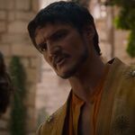 GAME_OF_THRONES_-_E4X01_TWO_SWORDS_768.jpg